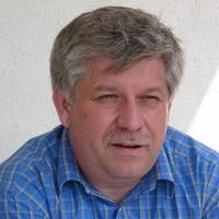 Haos pe piața muncii: Ne plângem că nu avem muncitori calificați, dar le blocăm accesul la cursuri, iar standardele de pregătire sunt învechite 18911256