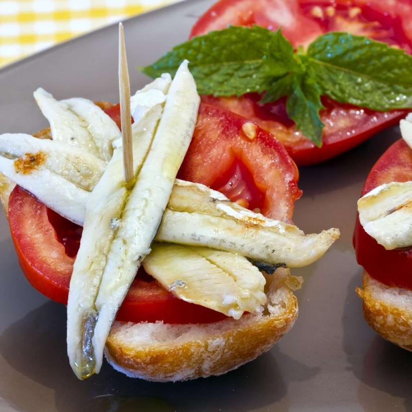 Cum să mănânci gras pentru a rămâne slab: Alimentele care elimină grăsimea în mod natural 18911214