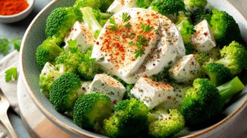 Cum să mănânci gras pentru a rămâne slab: Alimentele care elimină grăsimea în mod natural 18911215