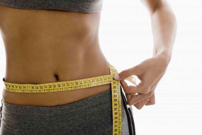 Dieta keto slăbește tot: inima, rinichii, oasele, imunitatea. Crește riscul de atac de cord și AVC