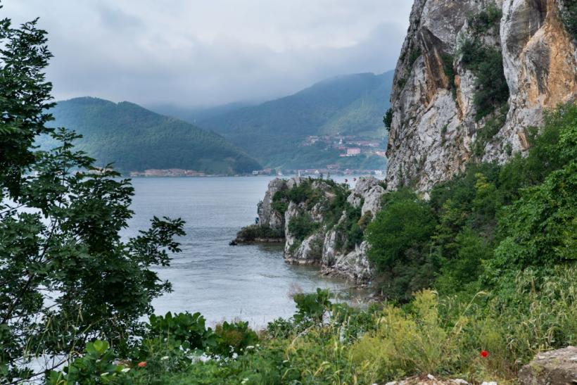 5 Destinații ascunse în România care îți vor tăia respirația 18911702