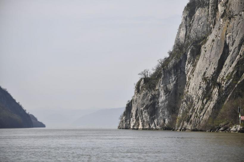 5 Destinații ascunse în România care îți vor tăia respirația 18911705