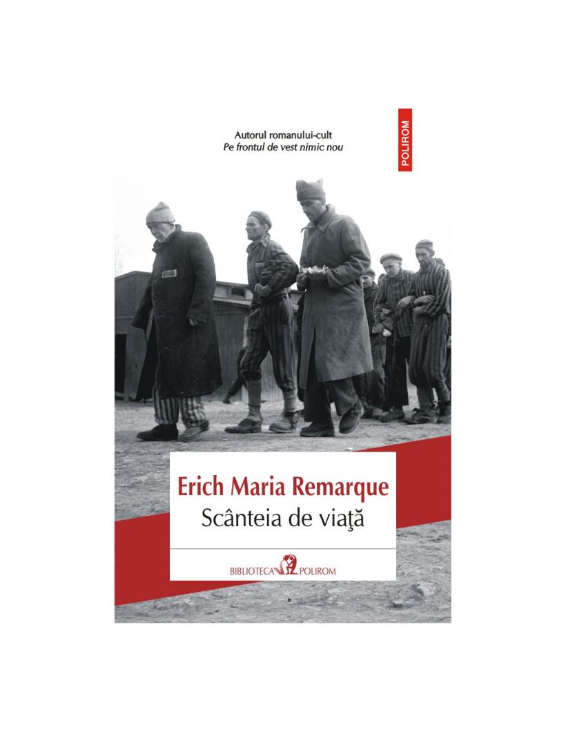 9 cărți-scântei 18911632