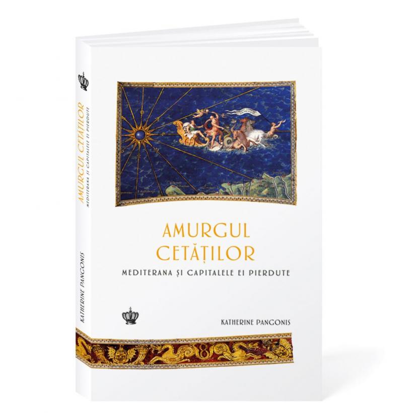 9 cărți-scântei 18911633