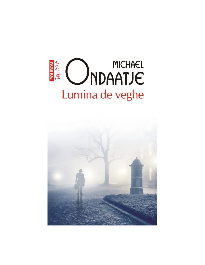 9 cărți-scântei 18911634