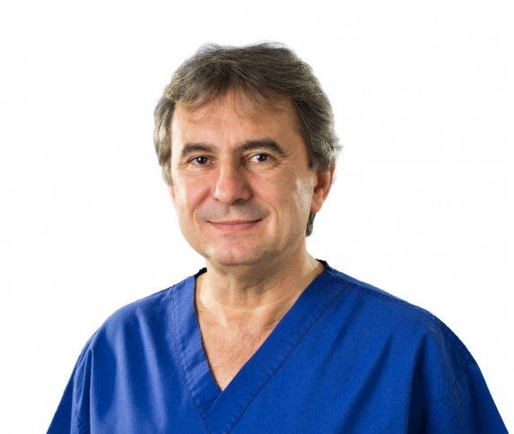 Scandalul Pantelimon, între Codul Penal și științele medicale. Procurorii acuză, doctorii ATI explică: Dozele-mamut de noradrenalină sunt toxice 18911653