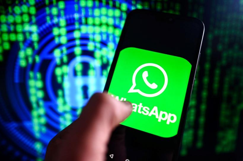 Număr de WhatsApp pentru semnalarea neregulilor din Delta Dunării