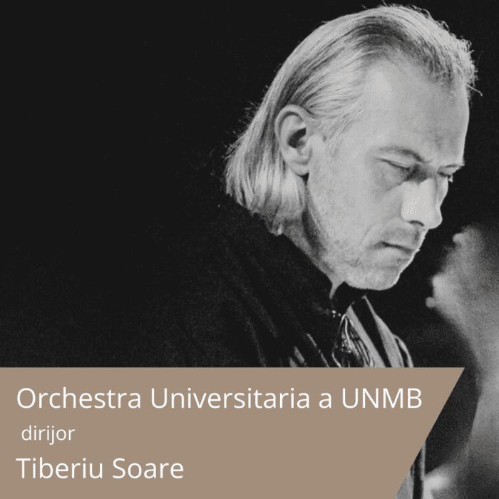 Pentru copiii din medii sărace, trecerea într-un nou an școlar e ca o victorie olimpică. Avem și noi olimpicii noștri - la școlarizare! 18911758