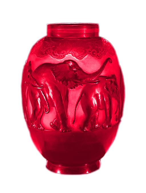 Povestea elefanților roz 18911654