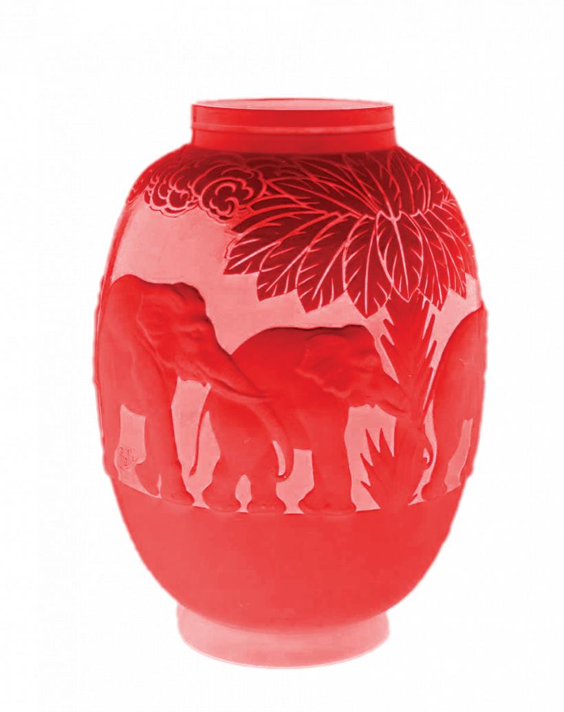 Povestea elefanților roz 18911655