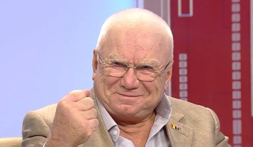 Povestea elefanților roz 18911698