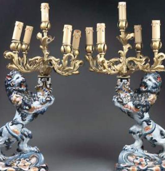 Povestea elefanților roz 18911700