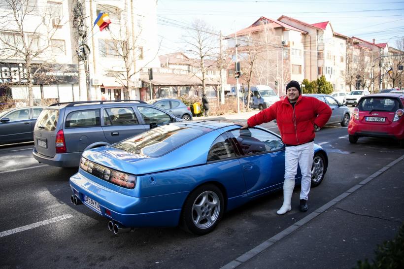 Serialul de comedie „Bravo, tată!” revine cu un nou sezon, din 6 septembrie, la Antena 1. Noul sezon promite să aducă râsul și emoția în casele telespectatorilor 18911807