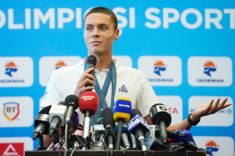 ”Accidentele  fericite”: Existăm în sport doar prin sportivii de excepție 18911624