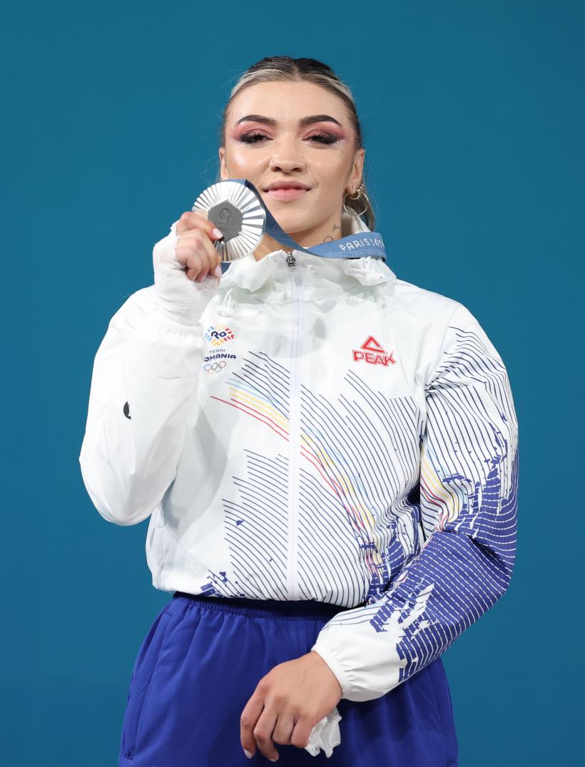 ”Accidentele  fericite”: Existăm în sport doar prin sportivii de excepție 18911626