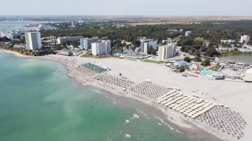 Turismul românesc, modelat de strategiile bulgarilor 18911640