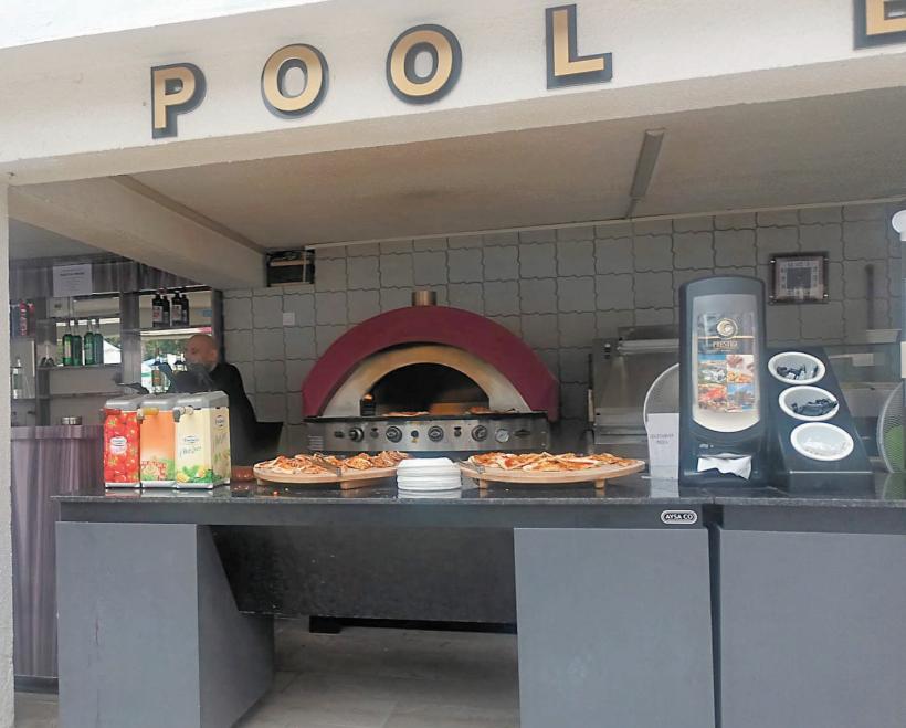 Turismul românesc, modelat de strategiile bulgarilor 18911642