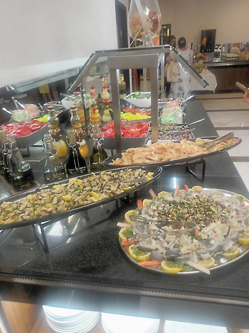 Turismul românesc, modelat de strategiile bulgarilor 18911643