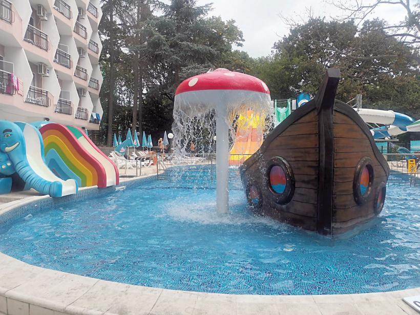 Turismul românesc, modelat de strategiile bulgarilor 18911644