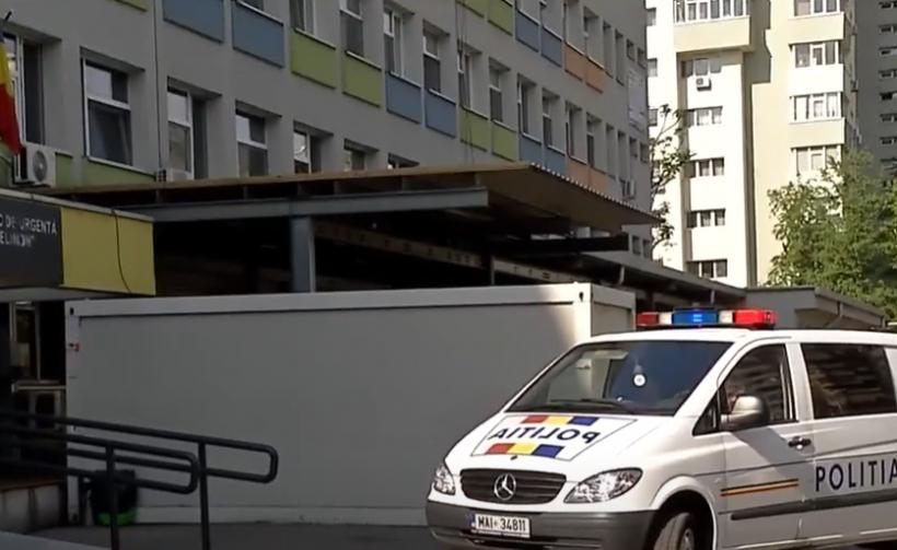 Noi dezvăluiri în ancheta de la Spitalul Sf. Pantelimon: Un medic influent, acuzat că ar fi provocat decesele pacienților cronici