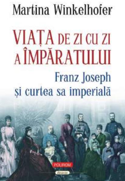 Cărțile lunii gustar 18912188