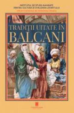 Cărțile lunii gustar 18912189