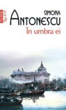 Cărțile lunii gustar 18912190