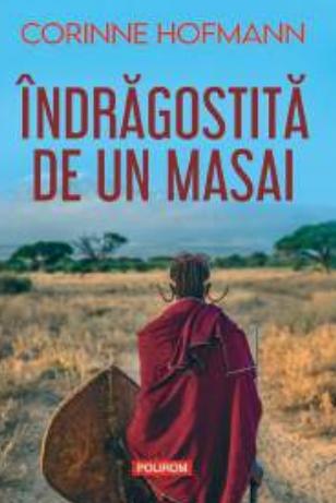 Cărțile lunii gustar 18912191