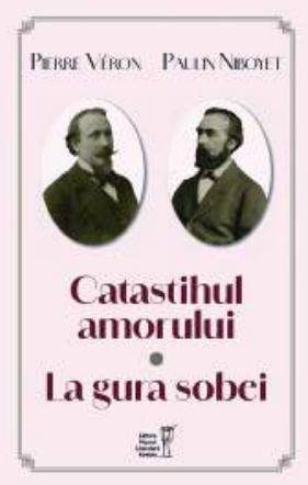 Cărțile lunii gustar 18912192