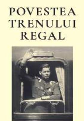 Cărțile lunii gustar 18912193