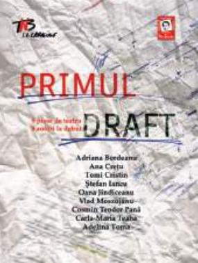 Cărțile lunii gustar 18912194