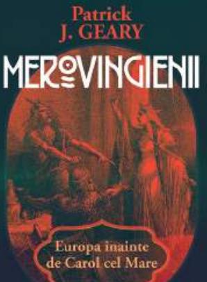 Cărțile lunii gustar 18912195