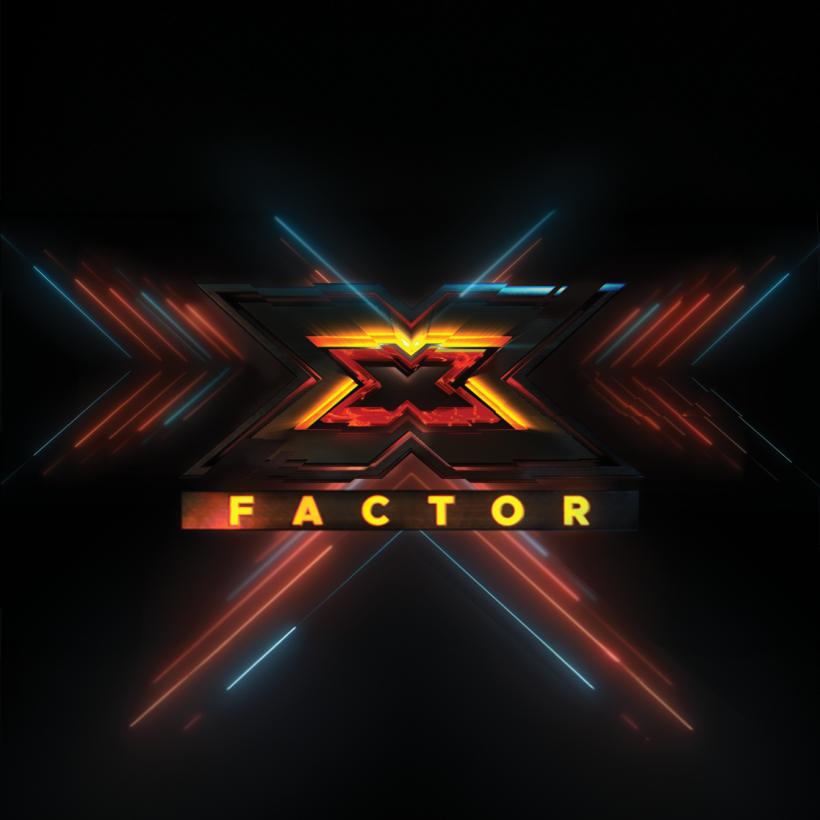 Florin Ristei se alătură noului X Factor, în calitate de producător muzical