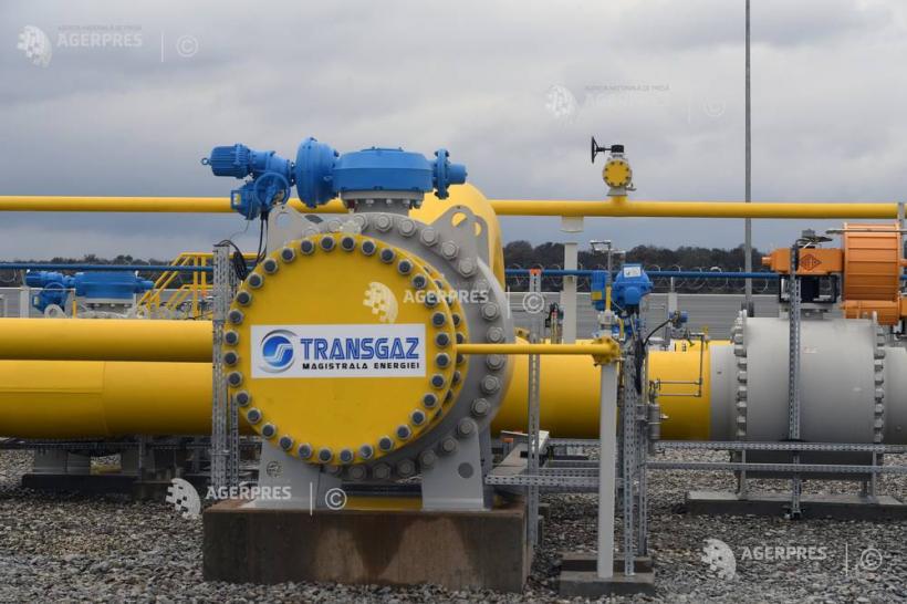 Germania emite un mandat de arestare pe numele unui scafandru ucrainean în ancheta Nord Stream