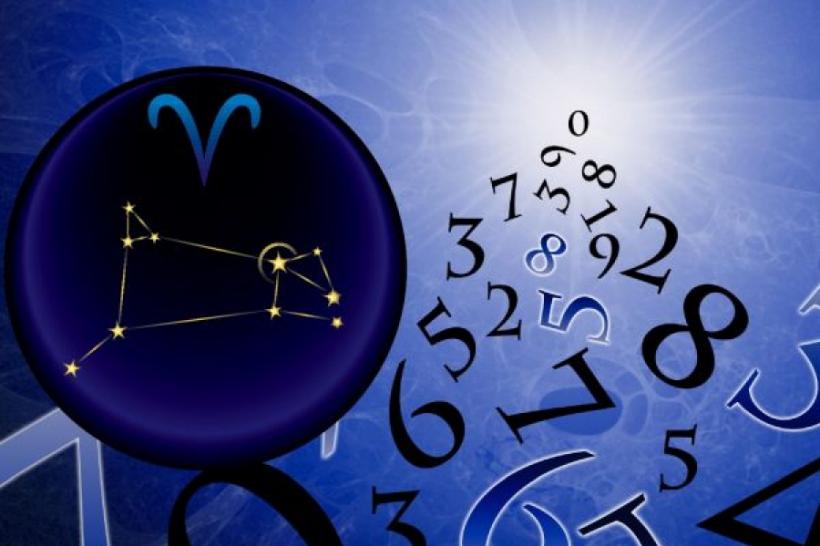 Ce semnificație au cifrele din viața ta: Numerologia explicată