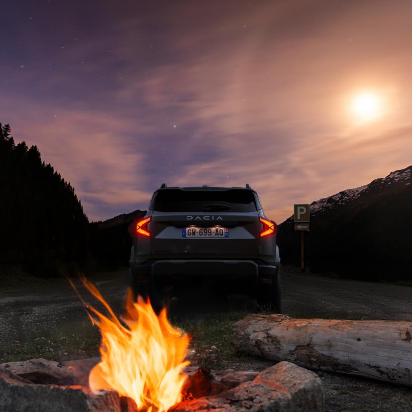 Ford Otosan şi Dacia se aşteaptă la producţie record în 2024. Craiova și Mioveni produc la capacitate maximă 18912514