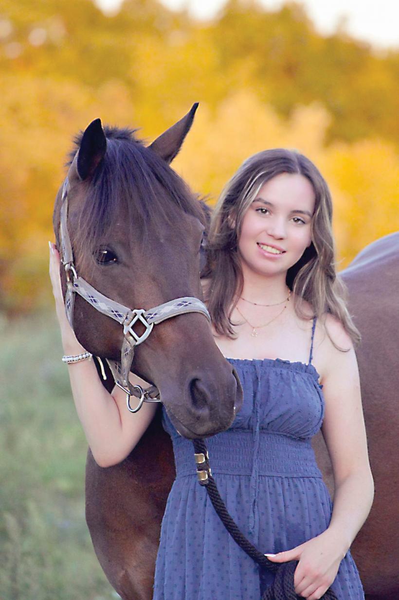 Utilul și plăcutul, la margine de oraș 18912607