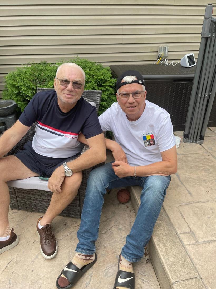 Utilul și plăcutul, la margine de oraș 18912612