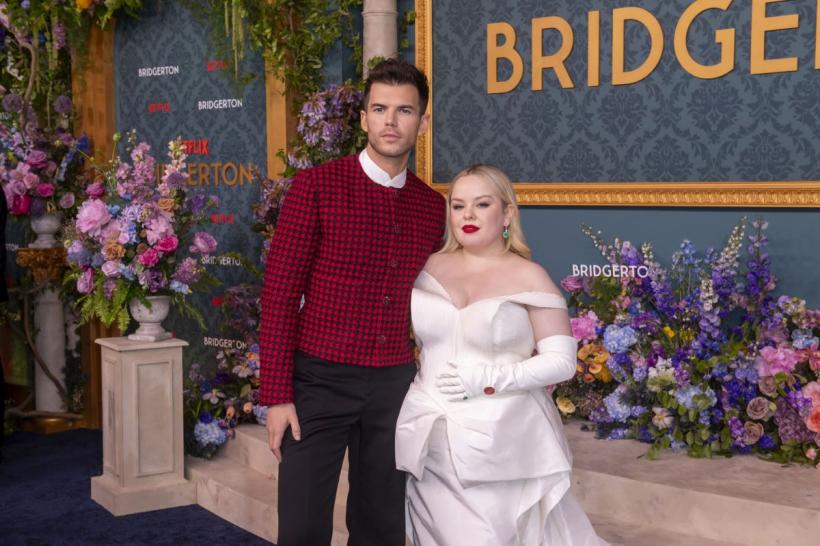 Nu rata! Top 10 cele mai urmărite seriale din 2024 18912662