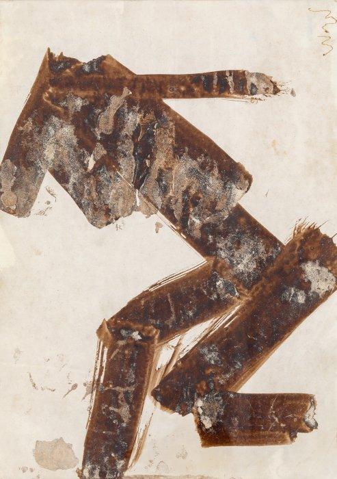 „Back to Art". Licitație de Artă Contemporană 18912839