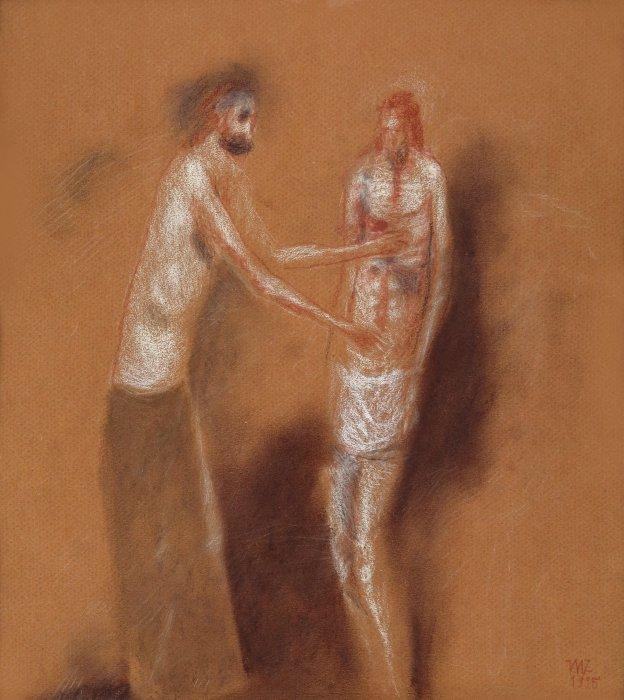 „Back to Art". Licitație de Artă Contemporană 18912840