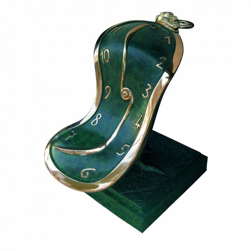 Spectacole și evenimente speciale la ARCUB 18912758