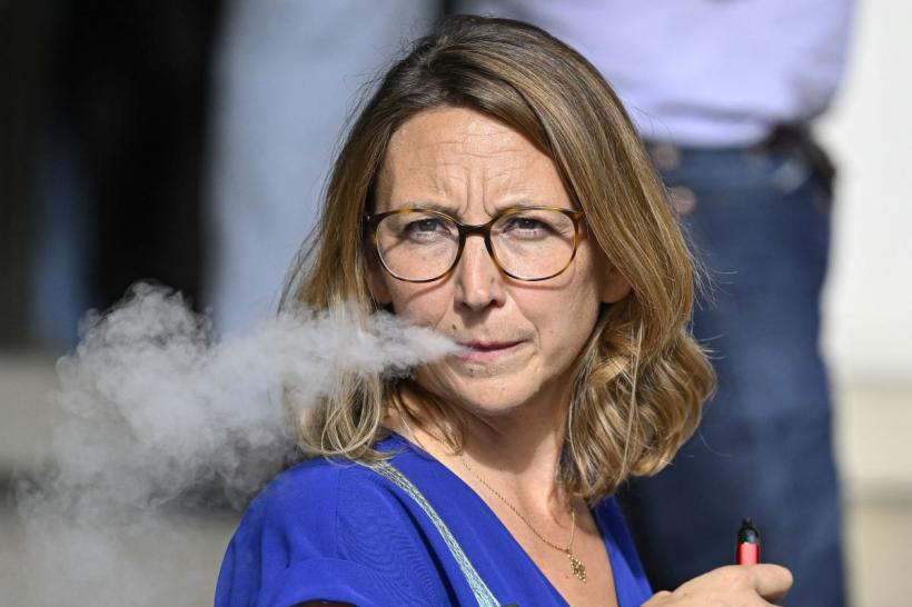 Țigările clasice vs. dispozitivele de tutun încălzit: Chat GPT face o analiză comparativă a riscurilor  18912833