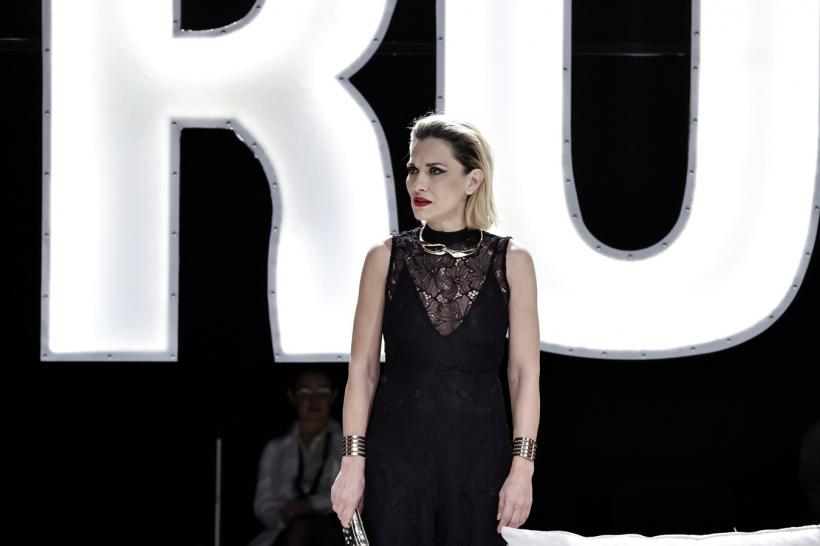 Spectacolul ADEVĂRUL, invitat în Stagiunea Estivală a Artelor Spectacolului a Teatrului de Stat Constanța 18912601