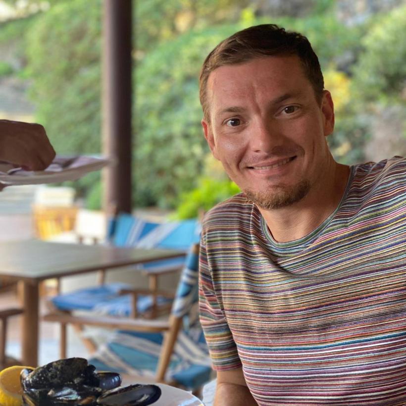 Un liberal certat cu ANI curăță statul de praf și bani. DIICOT, CSM și ANAF, printre clienți 18912975