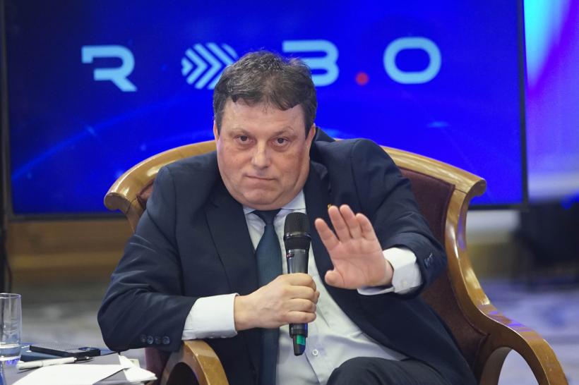 Record greu de atins. Legea compostului, de patru ani fără norme de aplicare 18912979