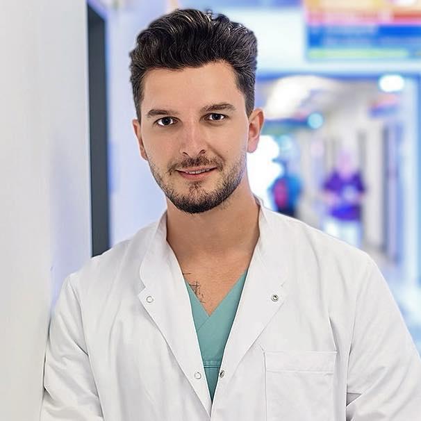 Medic ATI din Germania: „Cazul Pantelimon” va avea consecințe dezastruoase asupra sistemului de sănătate 18912987