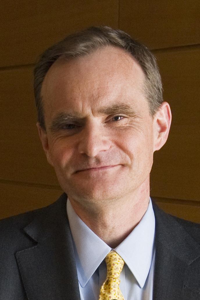 Cum să creezi mai multe slujbe bune 18912959