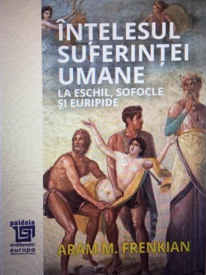  9 cărți pentru suflet 18913066