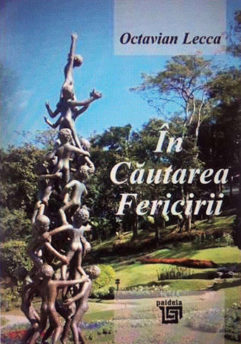  9 cărți pentru suflet 18913067